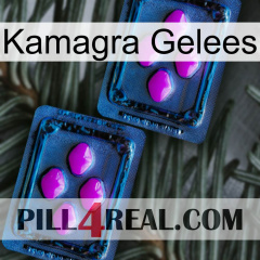 Kamagra Jellies 03